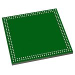 EDB8164B4PR-1D-F-D