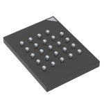 MT25QU02GCBB8E12-0AAT