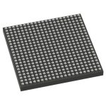 MT62F1G64D8EK-031 AAT:B