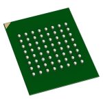 PC28F256J3F95A