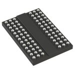 MT40A2G8SA-062E IT:F