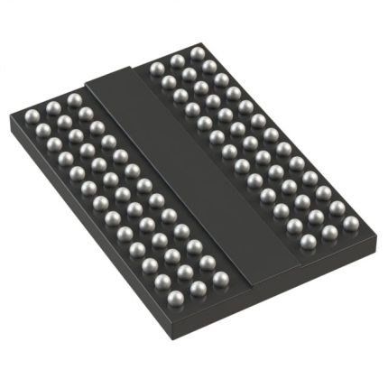 MT40A2G8SA-062E IT:F