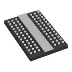 MT40A2G8NEA-062E:J