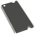 MT48LC2M32B2P-6A:J