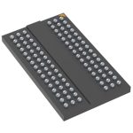 MT40A256M16LY-062E AAT:F