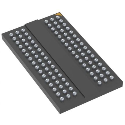 MT40A256M16LY-062E IT:F