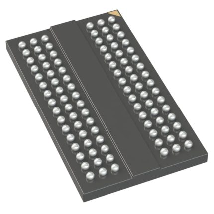 MT41K256M16TW-125:P