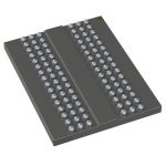 MT40A1G16RC-062E IT:B