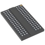 MT40A512M16LY-062E IT:E