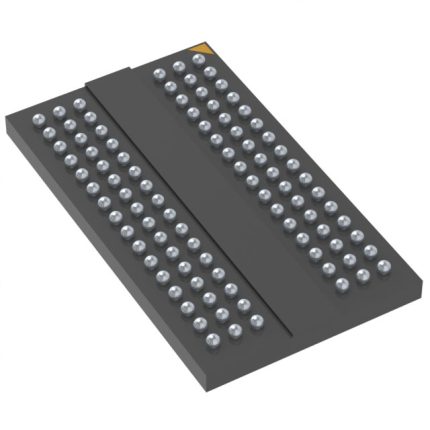 MT40A512M16LY-075:E