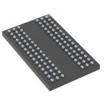 MT41K512M16VRP-107 IT:P