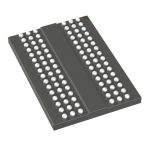 MT40A1G16KD-062E IT:E
