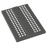 MT41K1G16DGA-125:A