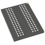 MT41K512M16TNA-125:E