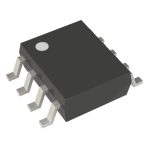 M25P16-VMN6P