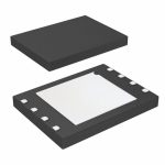 M25P128-VME6GB