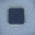ADS7809