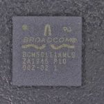 BCM59111KMLG