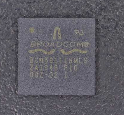 BCM59111 01 full