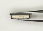 ICS-43434 - Image 2