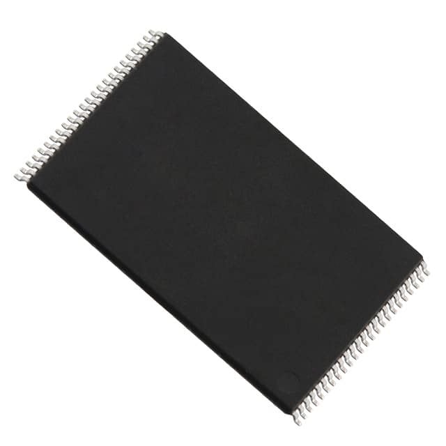 MFG_M29F800FB5AN6F2-2 M29F800FB5AN6F2 - Image 1