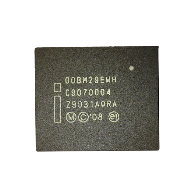 MFG_PC28F00BM29EWHA-1 PC28F00BM29EWHA - Image 1