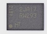 MT25QL02GCBB8E12-0AAT
