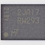 MT25QL02GCBB8E12-0AAT