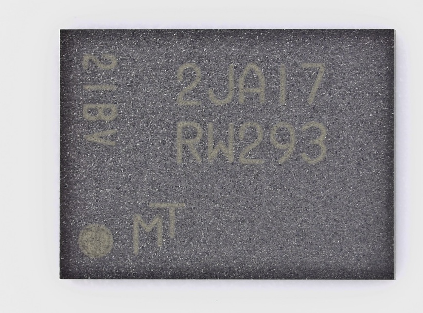 MT25QL02GCBB8E12-0AAT_01-full MT25QL02GCBB8E12-0AAT - Image 1