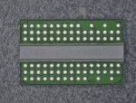 MT47H64M16NF-25E IT:M - Image 2