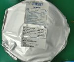 MT47H64M16NF-25E IT:M - Image 3