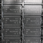 MT48LC4M16A2P-7E:G
