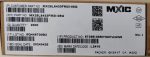 MX25L6433FM2I-08G - Image 2