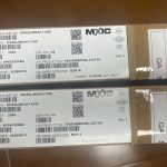 MX52LM04A11-XSI