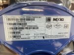 MX66L1G45GMI-08G