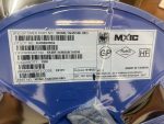 MX66L1G45GMI-08G - Image 2