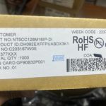 NT5CC128M16IP-DI