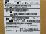 S34ML04G200TFI000