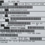 S34ML04G200TFI000