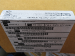 S34ML04G200TFI000 - Image 2