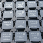 SDINADF4-32G