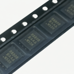 SIR880BDP-T1-RE3