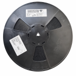 SIR880BDP-T1-RE3 - Image 2