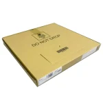 UCC28810