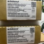 W9825G6KH-6I