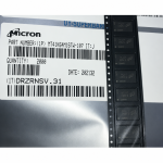 MT41K64M16TW-107 IT:J - Image 2