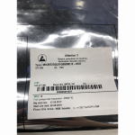 MT25QL01GBBB8E12-0SIT - Image 2
