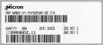 MT47H32M16NF-25E IT:H - Image 2