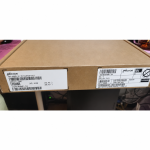 MT47H128M16RT-25E:C - Image 2
