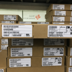 MTFC8GAKAJCN-4M IT - Image 2